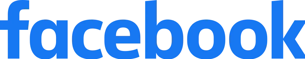 Facebook Logo